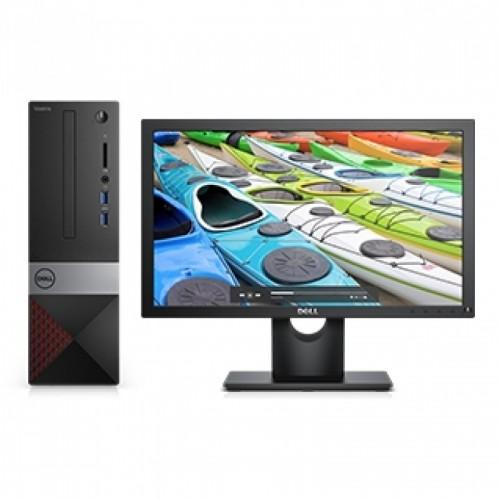 Dell Inspiron 3470 i3 8th gen Desktop Price in chennai, tamilandu, Hyderabad, telangana
