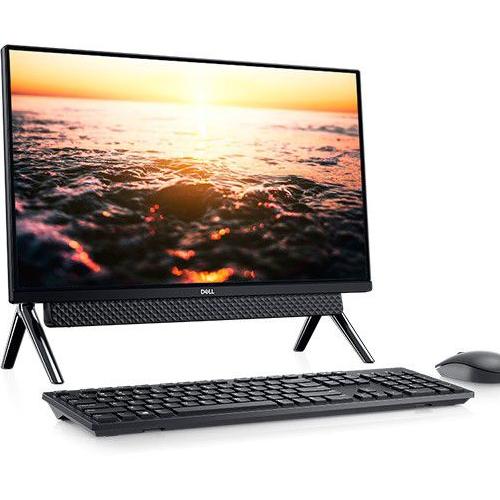 Dell Inspiron 7790 i7 10th gen All in One Desktop price in hyderabad, telangana, nellore, vizag, bangalore