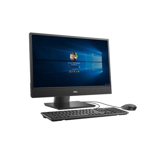 Dell Optiplex 5070 I5 9500 MT Desktop price in hyderabad, telangana, nellore, vizag, bangalore
