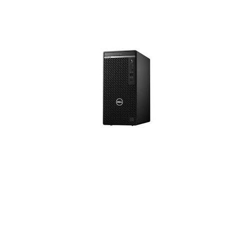 Dell Optiplex 5080 4GB Memory MT Desktop price in hyderabad, telangana, nellore, vizag, bangalore