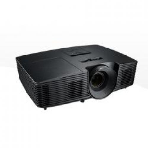 Dell S560T Interactive Touch Projector Price in chennai, tamilandu, Hyderabad, telangana
