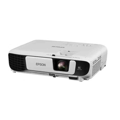 Epson 2065 XGA 3LCD Projector Price in chennai, tamilandu, Hyderabad, telangana