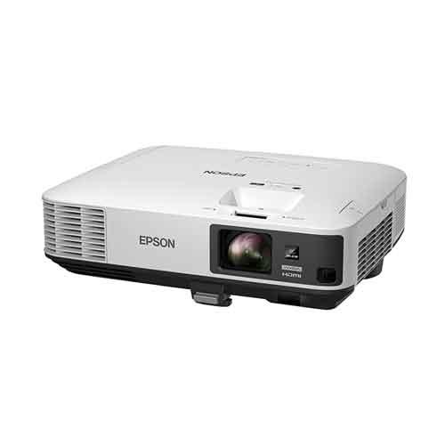 Epson EB2165W WXGA 3LCD Projector Price in chennai, tamilandu, Hyderabad, telangana