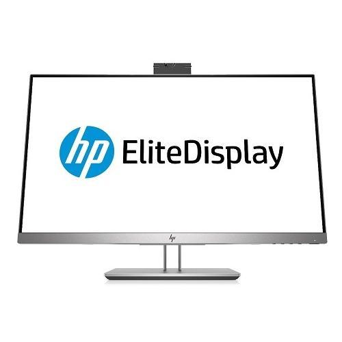 Hp EliteDisplay E243d 1TJ76A7 Docking Monitor Price in chennai, tamilandu, Hyderabad, telangana