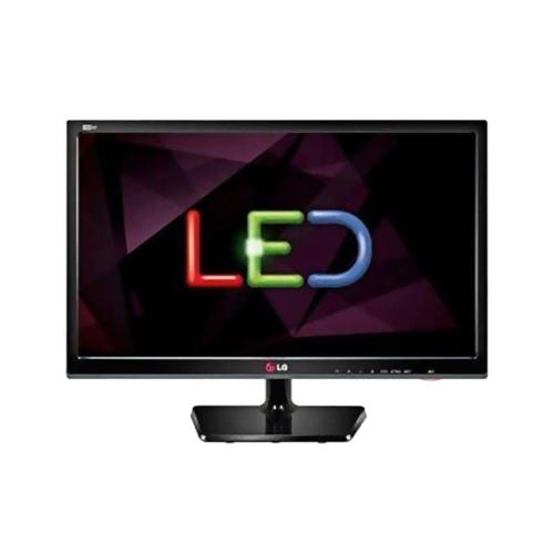 LG 20MN48A 20 inch HD LED Monitor Price in chennai, tamilandu, Hyderabad, telangana