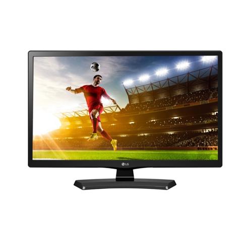 LG 24MT48AF 24 inch FULL HD IPS Tv Monitor Price in chennai, tamilandu, Hyderabad, telangana
