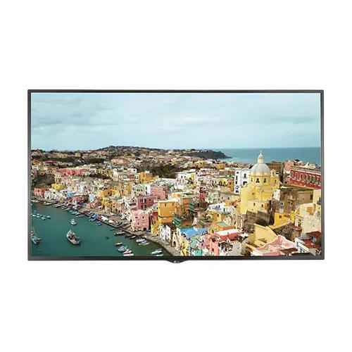 LG 65UH5C Ultra HD Signage Display Price in chennai, tamilandu, Hyderabad, telangana