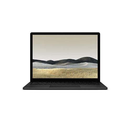 Microsoft Surface GO 2 RRX 00013 Laptop Price in chennai, tamilandu, Hyderabad, telangana