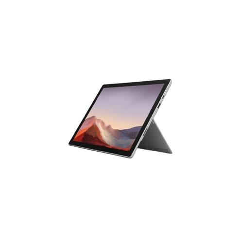 Microsoft Surface Laptop3 VPN 00021 Laptop Price in chennai, tamilandu, Hyderabad, telangana