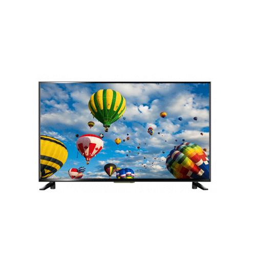  Minix T3201 32 inch HD LED TV Price in chennai, tamilandu, Hyderabad, telangana