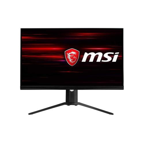 MSI Oculux NXG251R 24 inch G Sync Gaming Monitor Price in chennai, tamilandu, Hyderabad, telangana