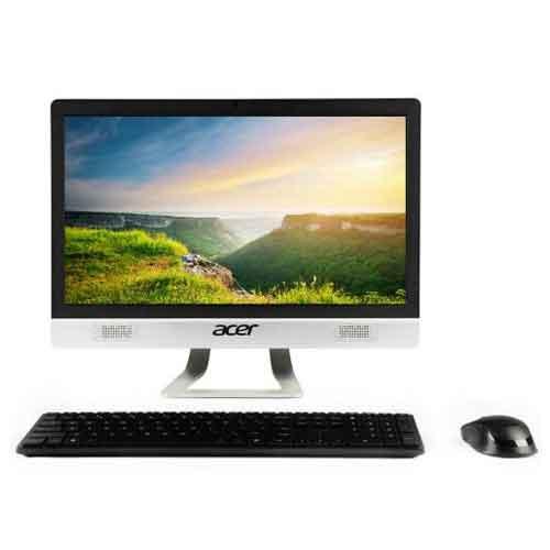 Acer Veriton IC 6144 Desktop Price in chennai, tamilandu, Hyderabad, telangana