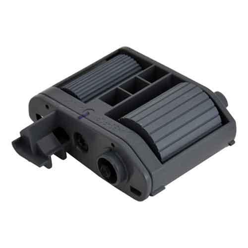 HP Scanjet N9120 ADF Roller Rplcmt Kit price in hyderabad, telangana, nellore, vizag, bangalore