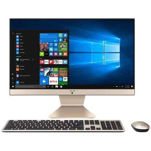 Asus Vivo V222UAK BA082T All in one Desktop Price in chennai, tamilandu, Hyderabad, telangana