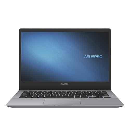 Asus PRO P5440FA BM0581R Laptop price in hyderabad, telangana, nellore, vizag, bangalore