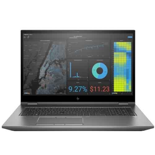 HP ZBOOK FURY 15 G7 347K2PA ACJ Mobile Workstation price in hyderabad, telangana, nellore, vizag, bangalore