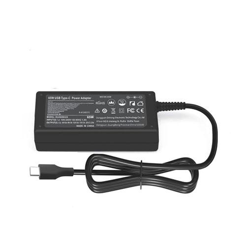Acer 45 Watt Regular Pin Power Charger price in hyderabad, telangana, nellore, vizag, bangalore