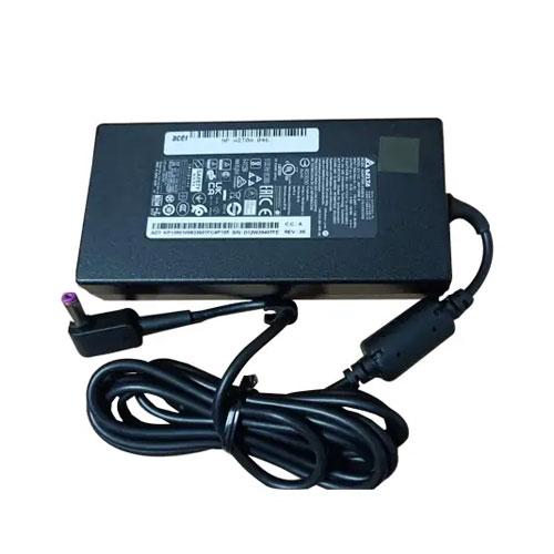 Acer 135 Watt AC DC DELTA Charger price in hyderabad, telangana, nellore, vizag, bangalore