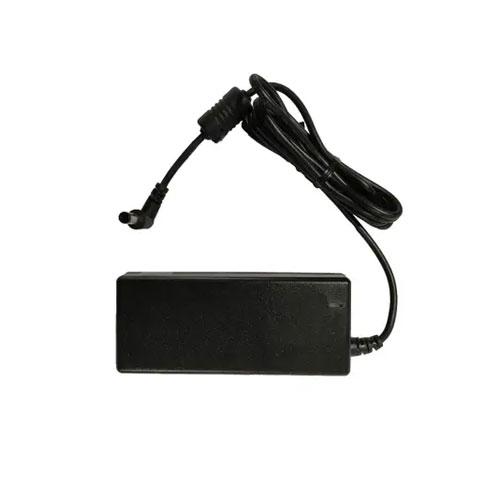 Acer 65 Watt Regular Pin Power Charger price in hyderabad, telangana, nellore, vizag, bangalore
