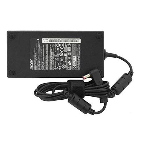 Acer 180 Watt Gaming Charger price in hyderabad, telangana, nellore, vizag, bangalore