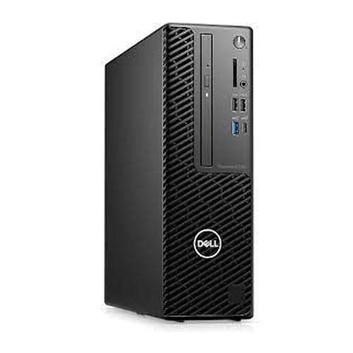 Dell Precision 3460 Intel 14th Gen 16GB RAM SFF Workstation price in hyderabad, telangana, nellore, vizag, bangalore