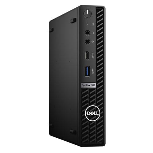 Dell Precision 3260 Intel 13th Gen 16GB RAM Compact Workstation price in hyderabad, telangana, nellore, vizag, bangalore