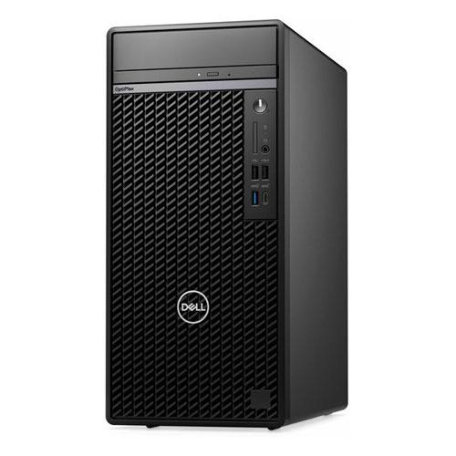 Dell Precision 3680 Intel 14th Gen 8GB RAM Tower Workstation price in hyderabad, telangana, nellore, vizag, bangalore