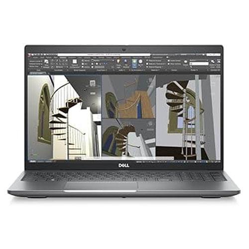 Dell Precision 7680 Intel vPro 16GB RAM Mobile Workstation price in hyderabad, telangana, nellore, vizag, bangalore