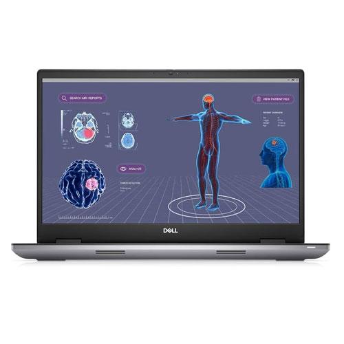 Dell Precision 7780 Intel 16GB RAM 17 inch Mobile Workstation price in hyderabad, telangana, nellore, vizag, bangalore