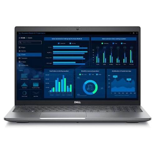 Dell New Precision 3590 Intel 8GB RAM 15 inch Mobile Workstation Price in chennai, tamilandu, Hyderabad, telangana