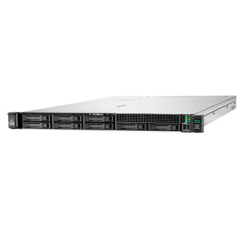 HPE ProLiant DL365 Gen10 Plus AMD EPYC 7313 Rack Server price in hyderabad, telangana, nellore, vizag, bangalore