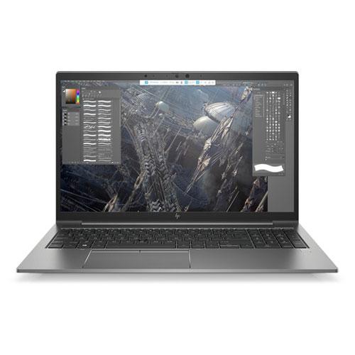 Hp ZBook Power 16 inch G11 Mobile Workstation price in hyderabad, telangana, nellore, vizag, bangalore