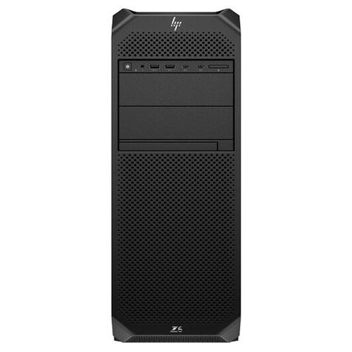 Hp Z6 G5 Intel Xeon W5 3435X 512GB RAM 1TB SSD Workstation price in hyderabad, telangana, nellore, vizag, bangalore