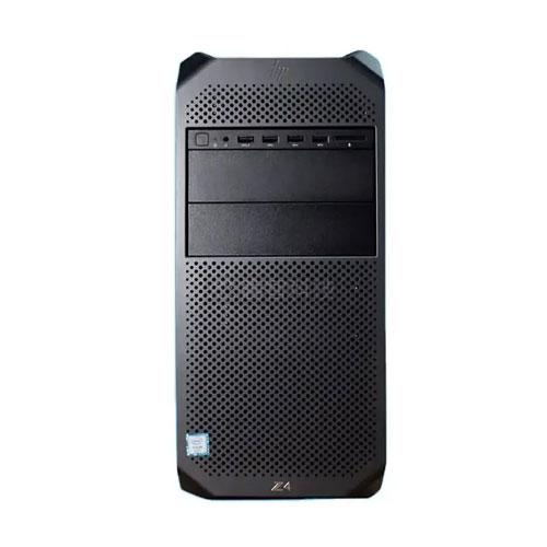 Hp Z6 G5 AMD Ryzen Threadripper Pro 7945WX 32GB RAM Workstation price in hyderabad, telangana, nellore, vizag, bangalore
