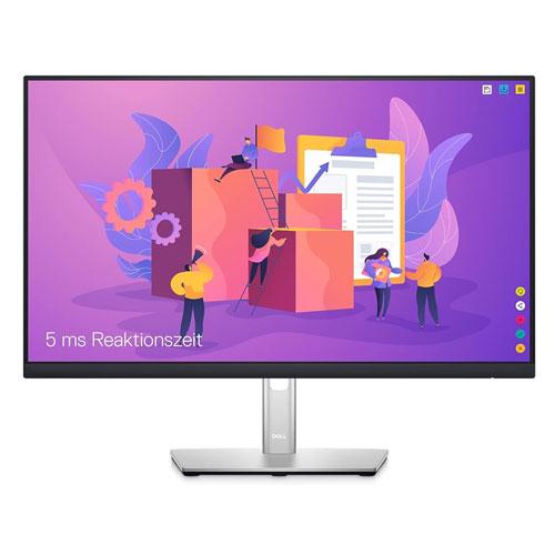 Dell 24 P2422H IPS Monitor price in hyderabad, telangana, nellore, vizag, bangalore