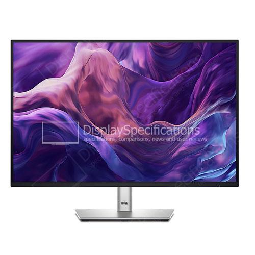 Dell 24 P2425 IPS Monitor price in hyderabad, telangana, nellore, vizag, bangalore