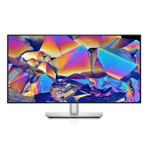 Dell UltraSharp 24 USB C U2421E IPS Hub Monitor price in hyderabad, telangana, nellore, vizag, bangalore
