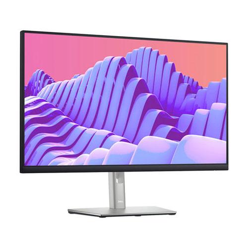 Dell 27 P2725H IPS Monitor price in hyderabad, telangana, nellore, vizag, bangalore