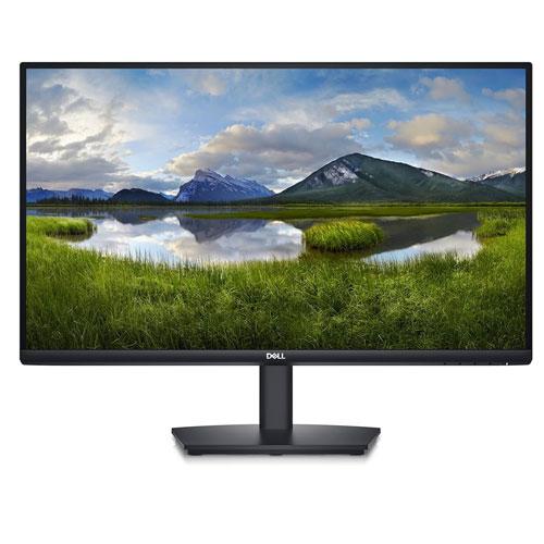 Dell 27 E2724HS IPS Monitor price in hyderabad, telangana, nellore, vizag, bangalore