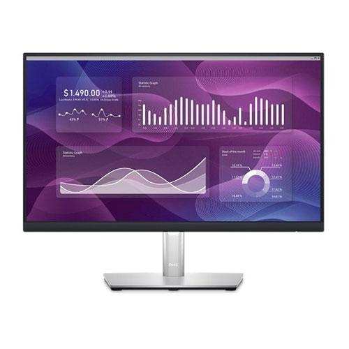 Dell 27 P2722H FHD IPS Monitor price in hyderabad, telangana, nellore, vizag, bangalore