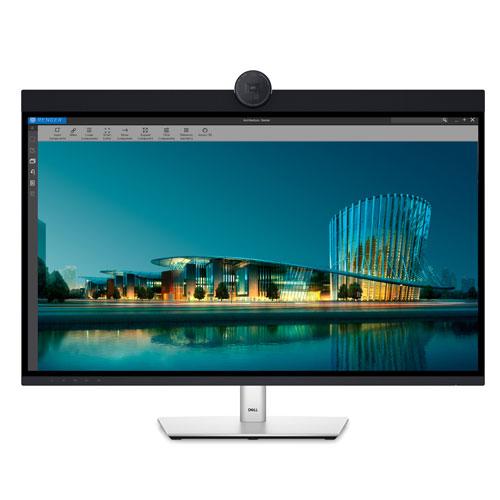Dell UltraSharp 32 6K U3224KB IPS Monitor price in hyderabad, telangana, nellore, vizag, bangalore