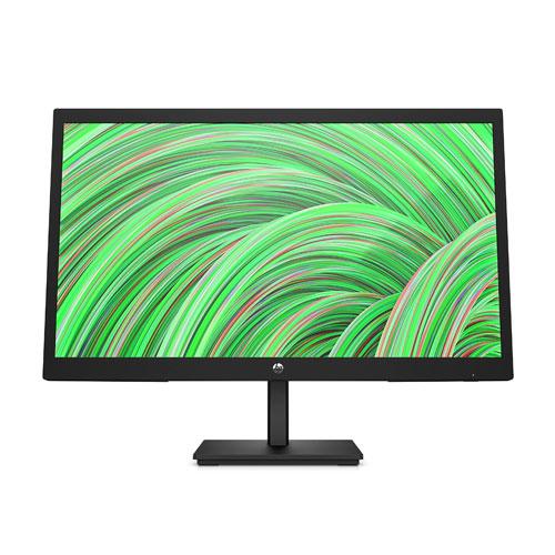Hp P22v G5 22 FHD VA Panel Monitor price in hyderabad, telangana, nellore, vizag, bangalore