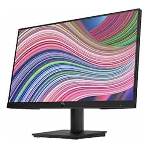 Hp P22 G5 22 inch FHD IPS Monitor price in hyderabad, telangana, nellore, vizag, bangalore