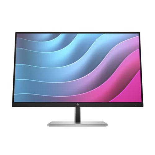 Hp E27 G5 27 inch FHD IPS Panel Monitor price in hyderabad, telangana, nellore, vizag, bangalore