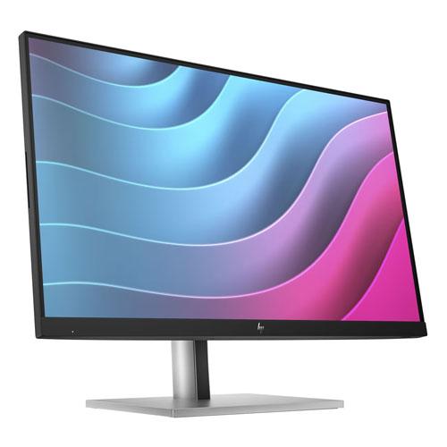 Hp E27u G5 27 inch QHD USB C IPS Monitor price in hyderabad, telangana, nellore, vizag, bangalore