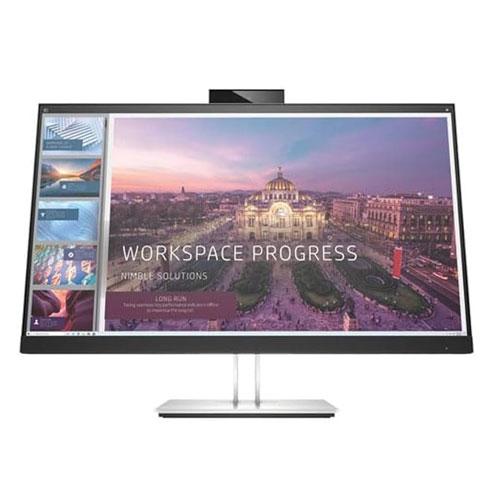 Hp E24d G4 FHD IPS Panel Docking Monitor price in hyderabad, telangana, nellore, vizag, bangalore