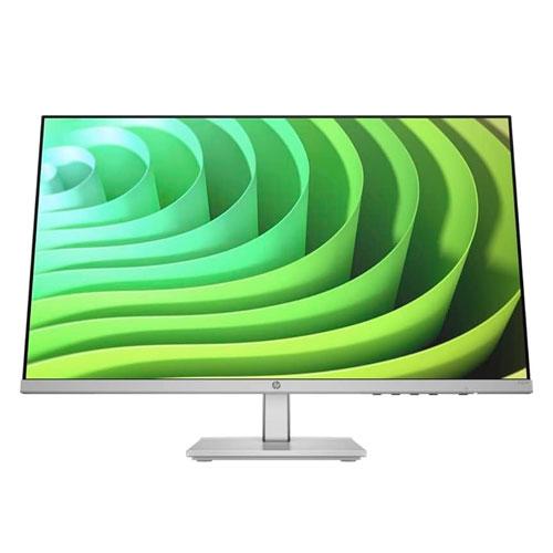 Hp E24 G5 FHD IPS Panel Monitor price in hyderabad, telangana, nellore, vizag, bangalore