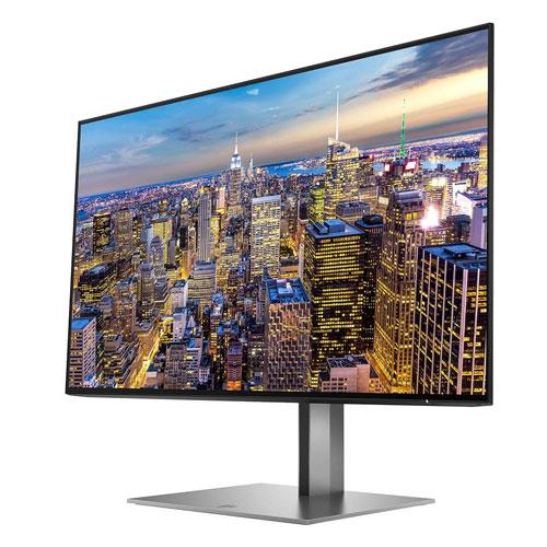 Hp Z27u G3 27 QHD Monitor price in hyderabad, telangana, nellore, vizag, bangalore