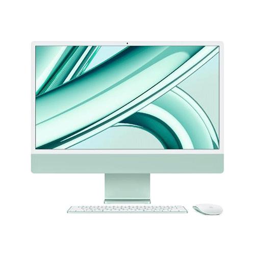 HP 24mh Display Monitor price in hyderabad, telangana, nellore, vizag, bangalore