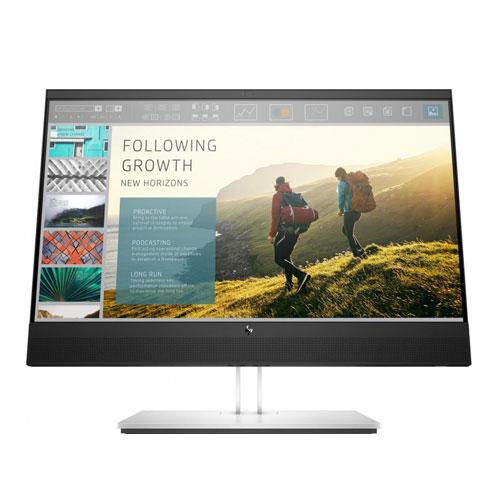 Hp E24m 24 G4 FHD IPS Panel Conferencing Monitor price in hyderabad, telangana, nellore, vizag, bangalore